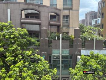 大敦南遠企綠意花園