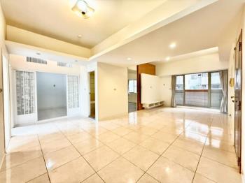 近國道｜邊間｜首購大四房