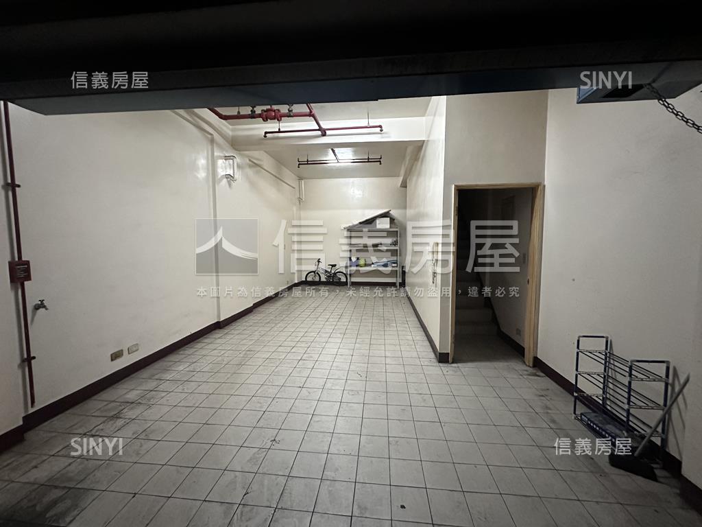 仁武優質社區車墅房屋室內格局與周邊環境