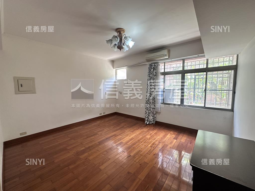 仁武優質社區車墅房屋室內格局與周邊環境