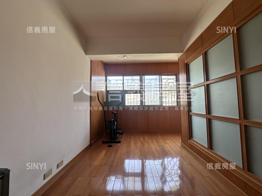 仁武優質社區車墅房屋室內格局與周邊環境