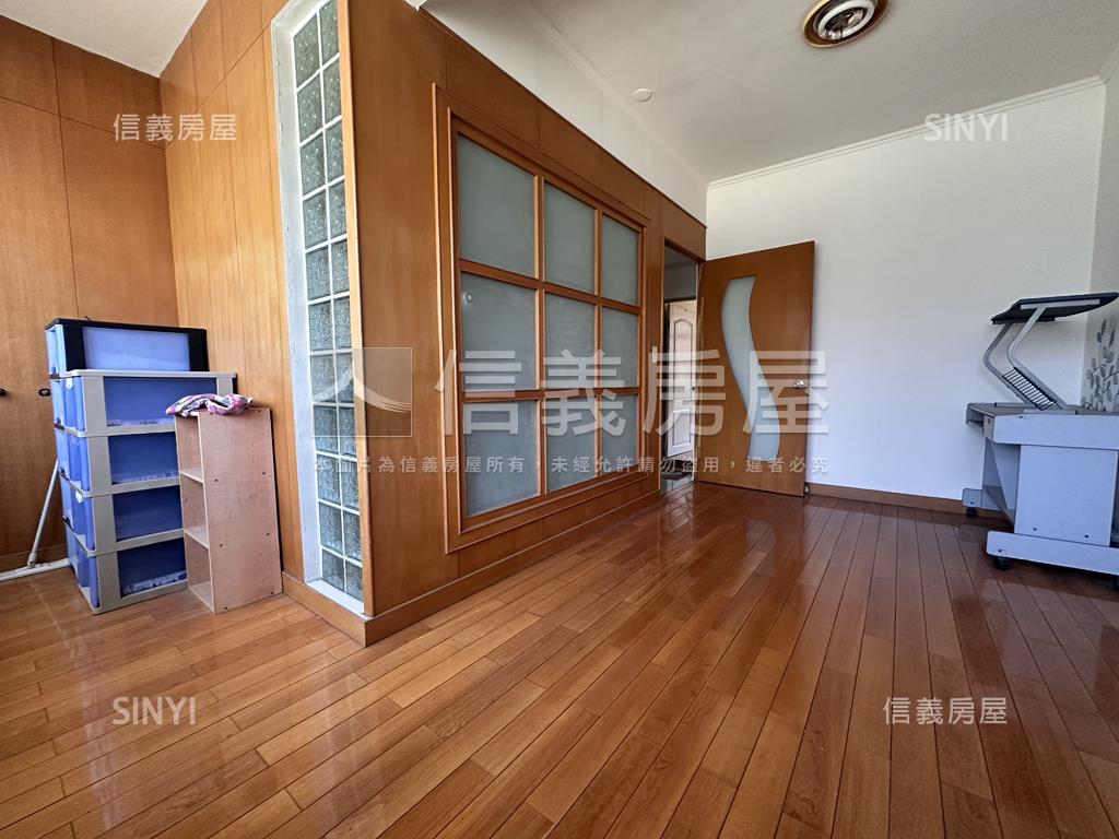 仁武優質社區車墅房屋室內格局與周邊環境