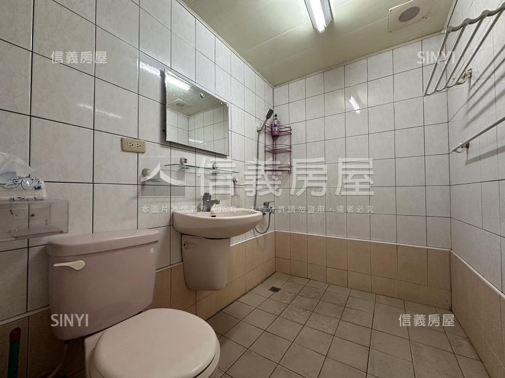 仁武優質社區車墅房屋室內格局與周邊環境