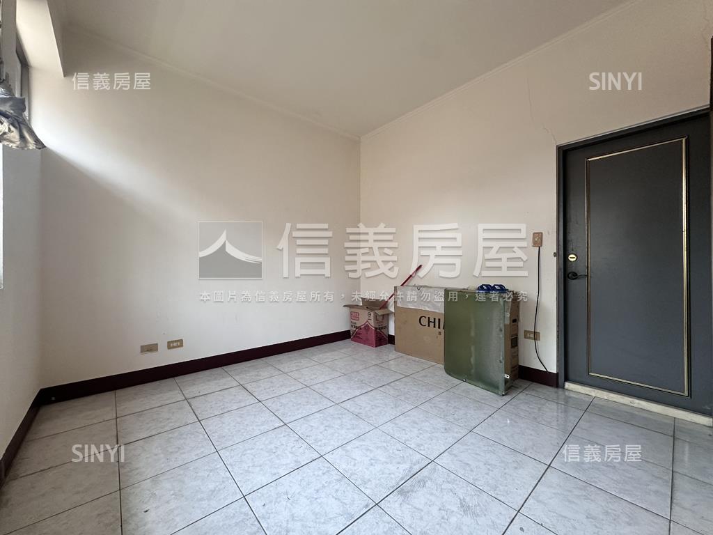 仁武優質社區車墅房屋室內格局與周邊環境