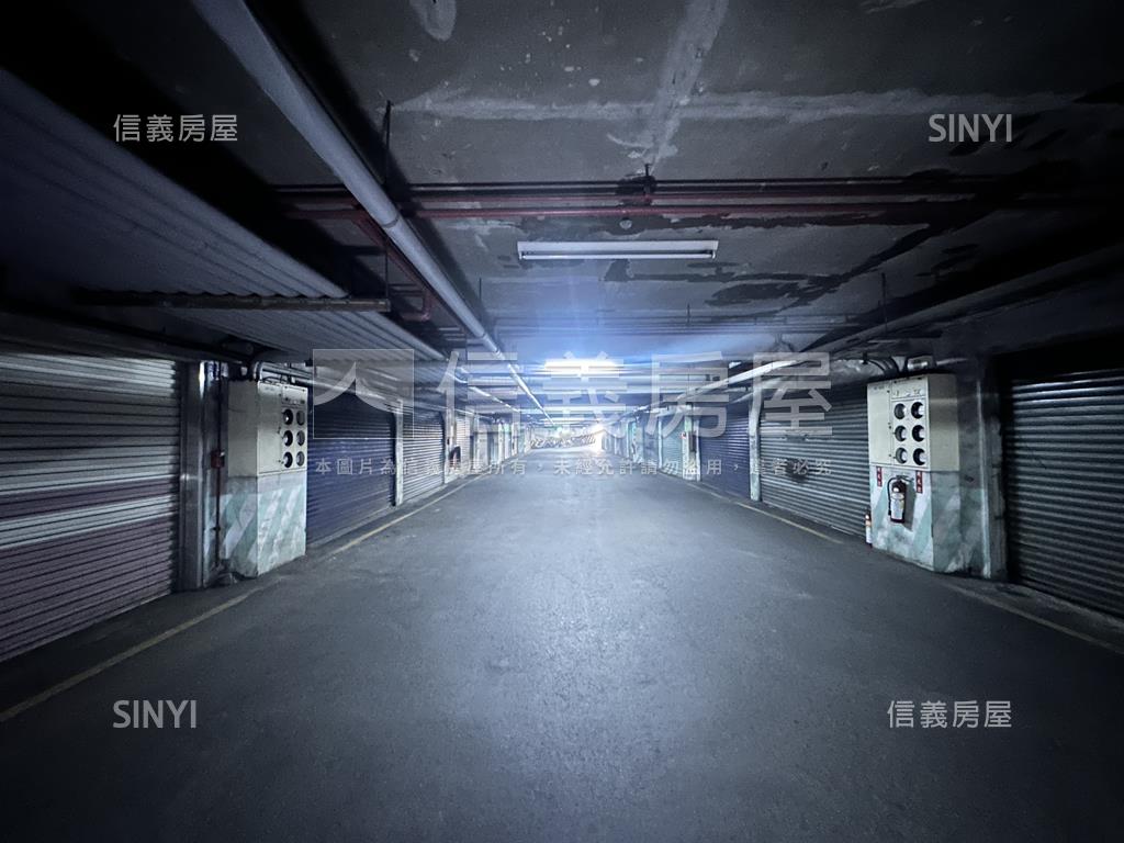 仁武優質社區車墅房屋室內格局與周邊環境