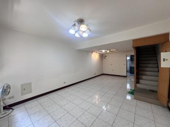 仁武優質社區車墅