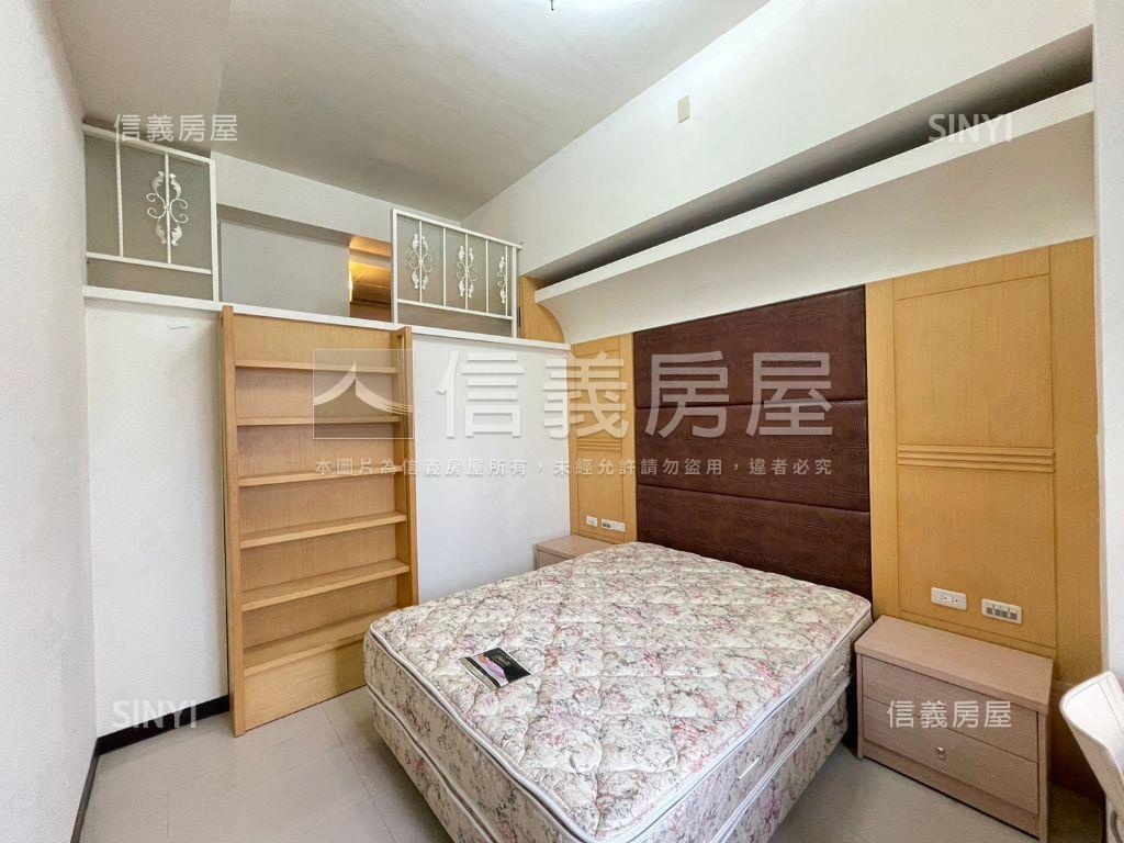 巨蛋捷運鋼骨景觀三房車位房屋室內格局與周邊環境
