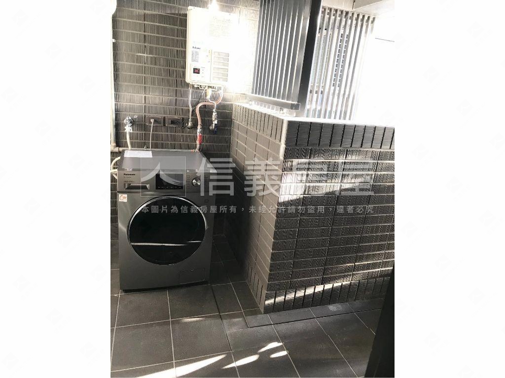 敦南御所後棟高樓精裝豪邸房屋室內格局與周邊環境