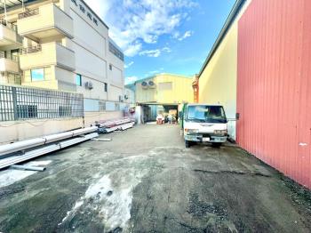 仁武方正土地
