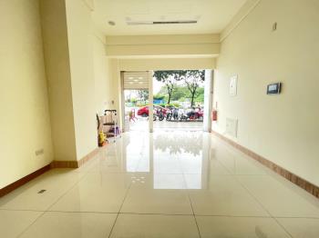 四季春質感金店