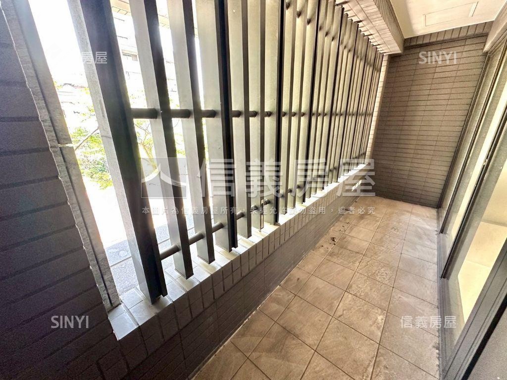 力璞之星財源滾滾金店面Ｂ房屋室內格局與周邊環境