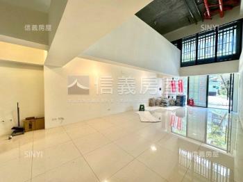 力璞之星財源滾滾金店面Ｂ