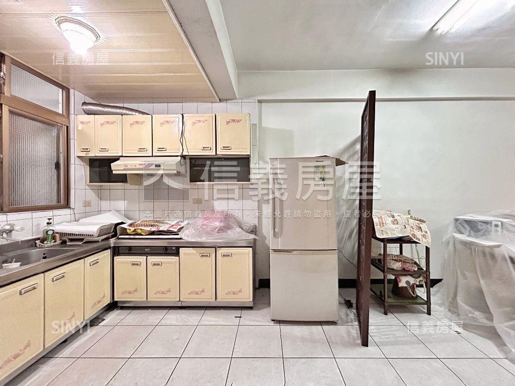 新城奔騰｜莊旺繁華房屋室內格局與周邊環境