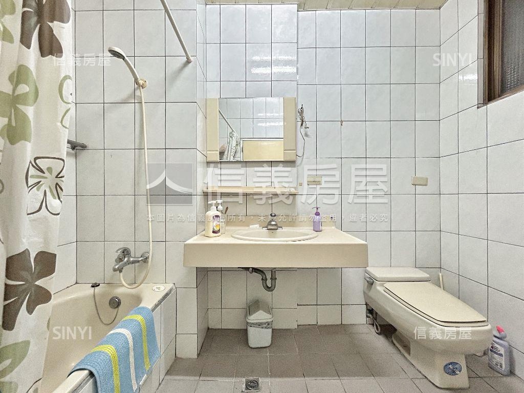 新城奔騰｜莊旺繁華房屋室內格局與周邊環境