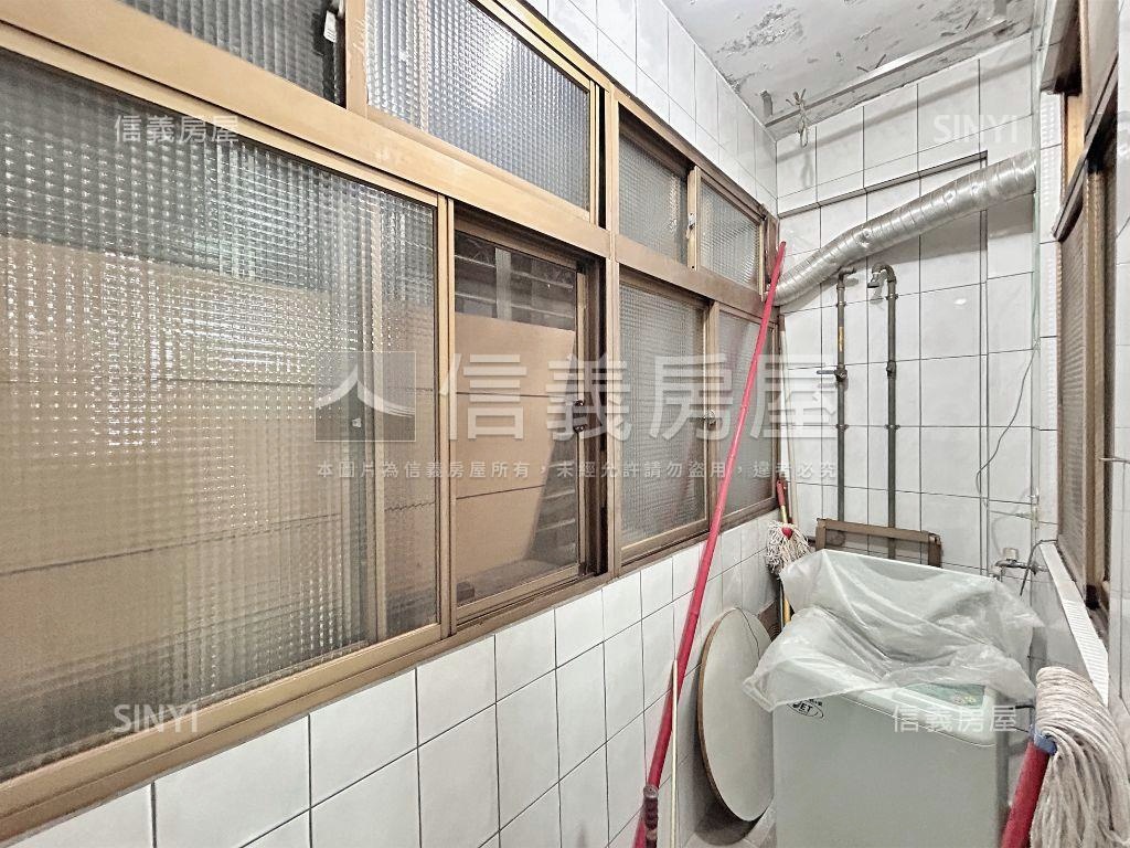 新城奔騰｜莊旺繁華房屋室內格局與周邊環境