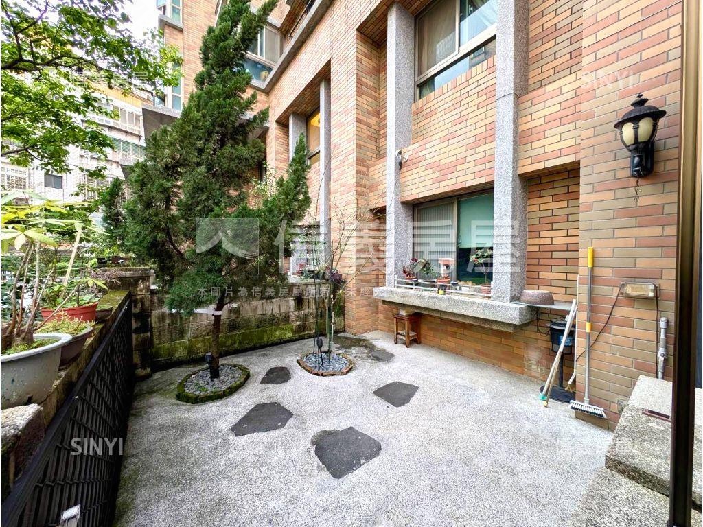櫻之細道臻品寬境名邸房屋室內格局與周邊環境