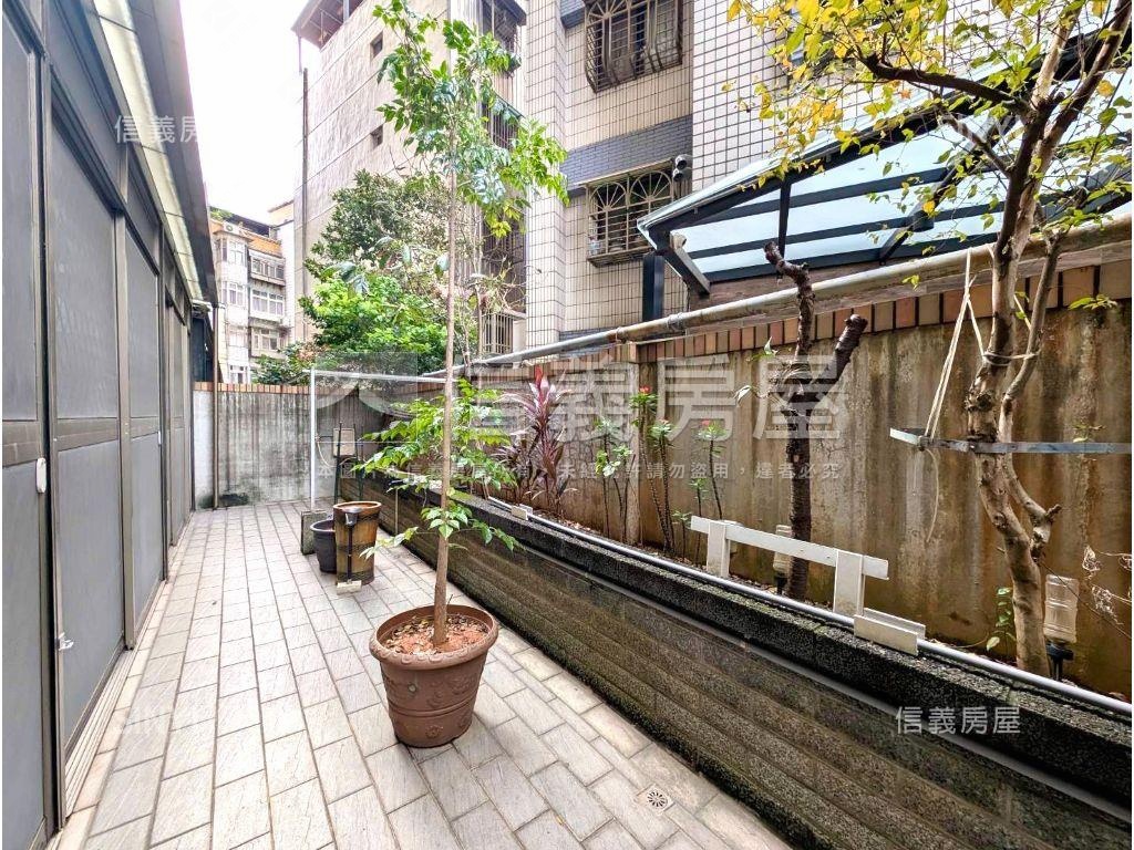櫻之細道臻品寬境名邸房屋室內格局與周邊環境