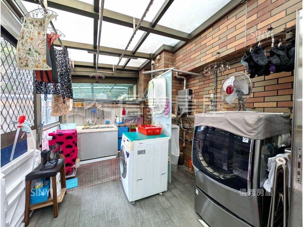 櫻之細道臻品寬境名邸房屋室內格局與周邊環境