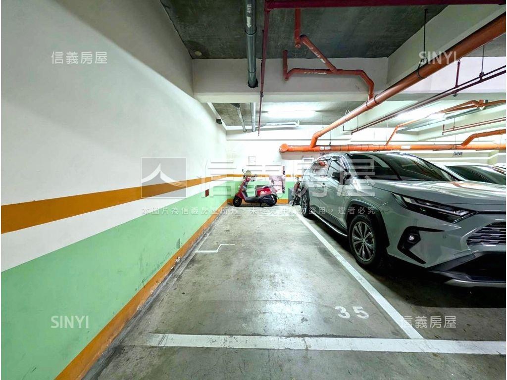 櫻之細道臻品寬境名邸房屋室內格局與周邊環境