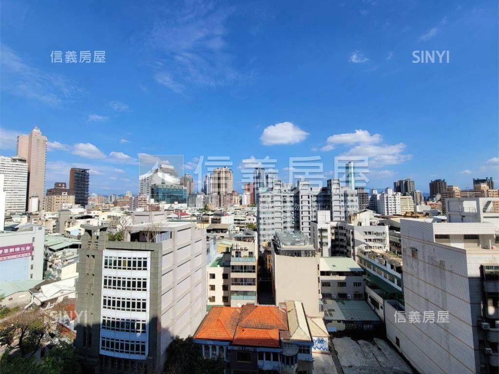 預約賞屋～鄉林夏都首購宅房屋室內格局與周邊環境