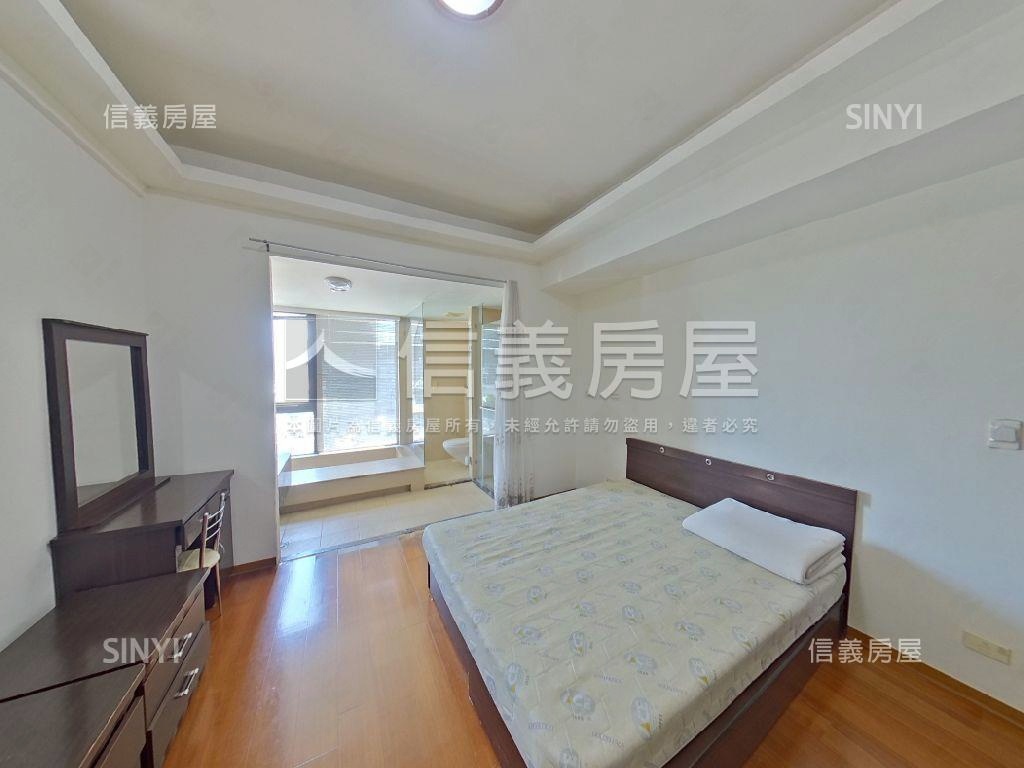 預約賞屋～鄉林夏都首購宅房屋室內格局與周邊環境