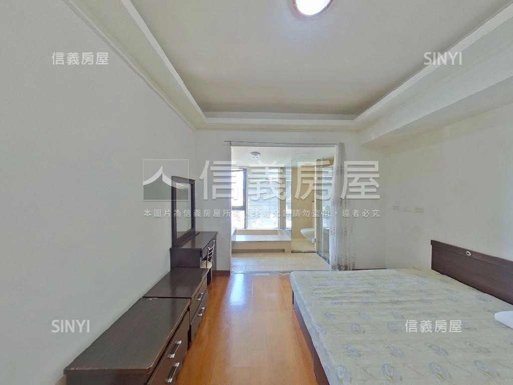 預約賞屋～鄉林夏都首購宅房屋室內格局與周邊環境