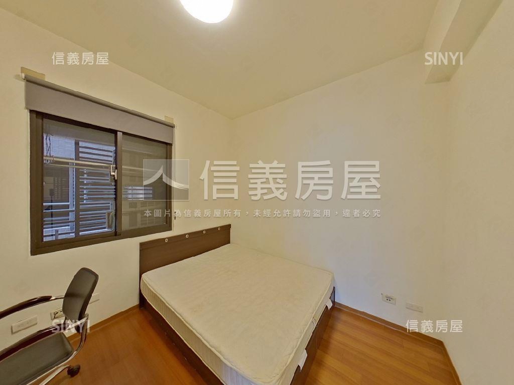 預約賞屋～鄉林夏都首購宅房屋室內格局與周邊環境