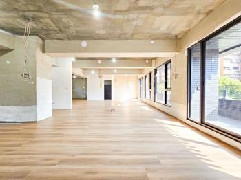 昭揚大展｜大氣磅礡露臺戶
