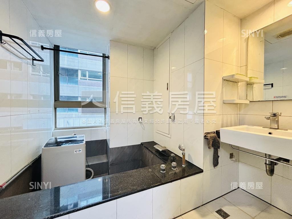 親友專任低總價海帝美屋房屋室內格局與周邊環境