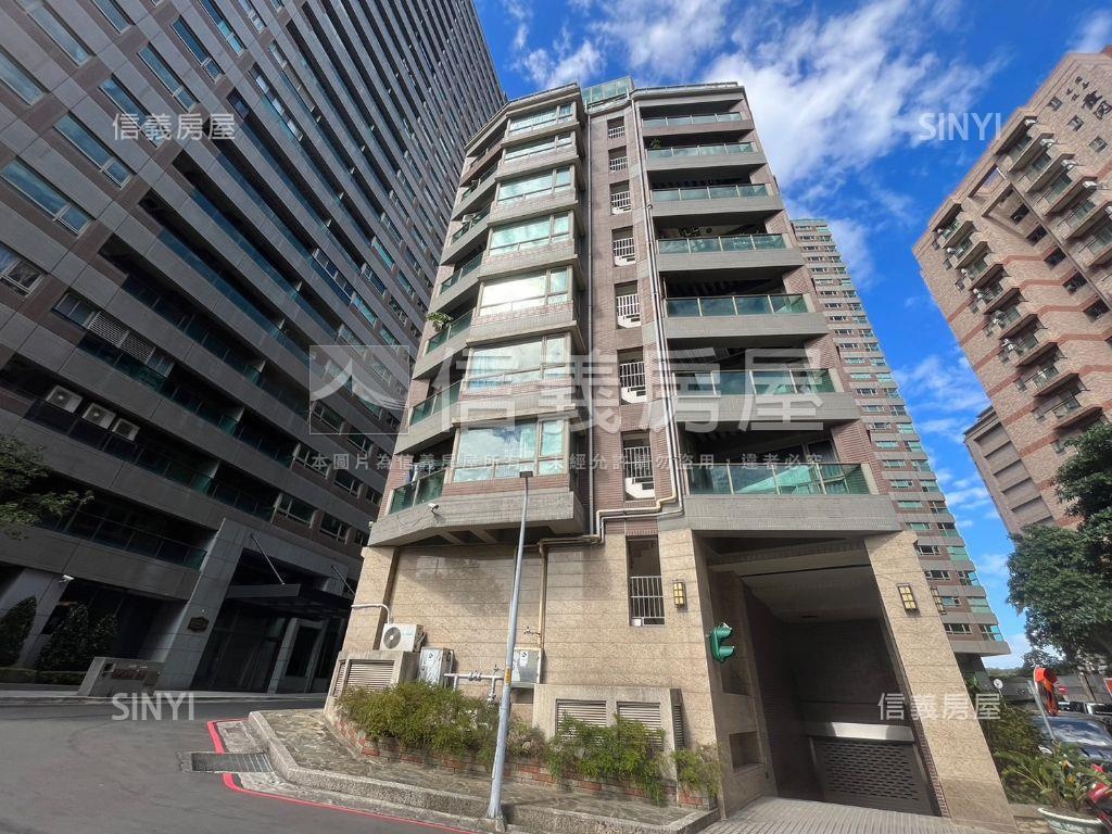 親友專任低總價海帝美屋房屋室內格局與周邊環境