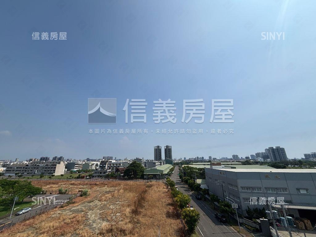 海東天鑽霸氣四車邊間豪邸房屋室內格局與周邊環境