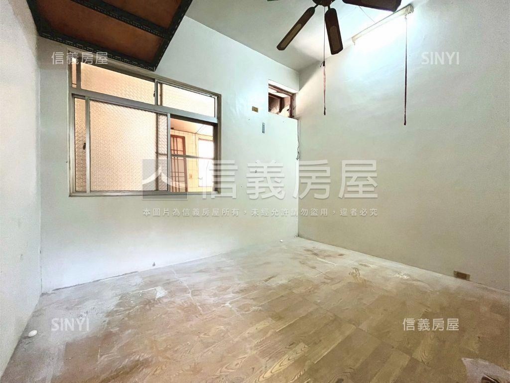 近德賢商圈前路後巷金店房屋室內格局與周邊環境