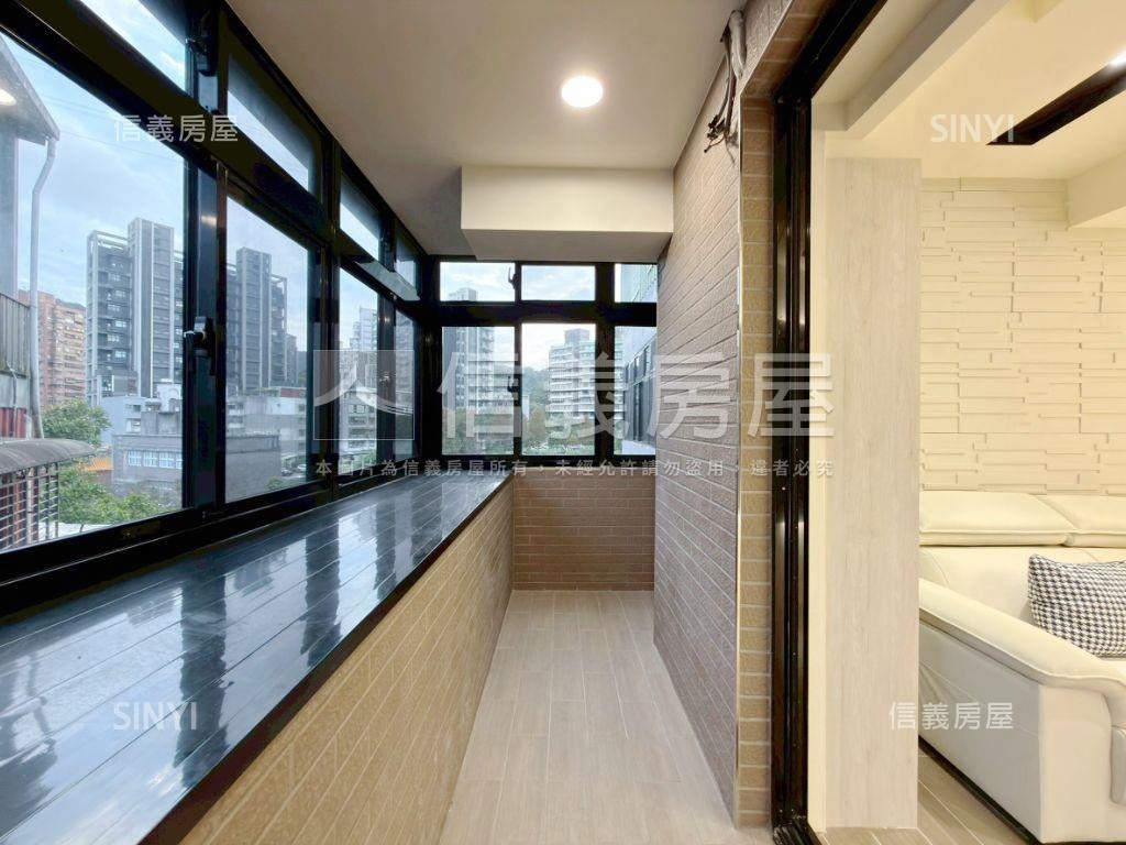 水源路櫻花美妝三房房屋室內格局與周邊環境