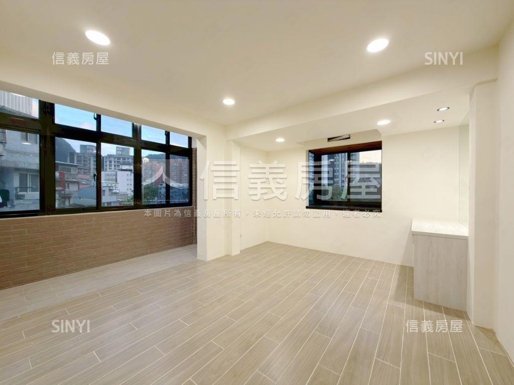 水源路櫻花美妝三房房屋室內格局與周邊環境