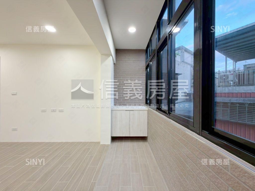 水源路櫻花美妝三房房屋室內格局與周邊環境