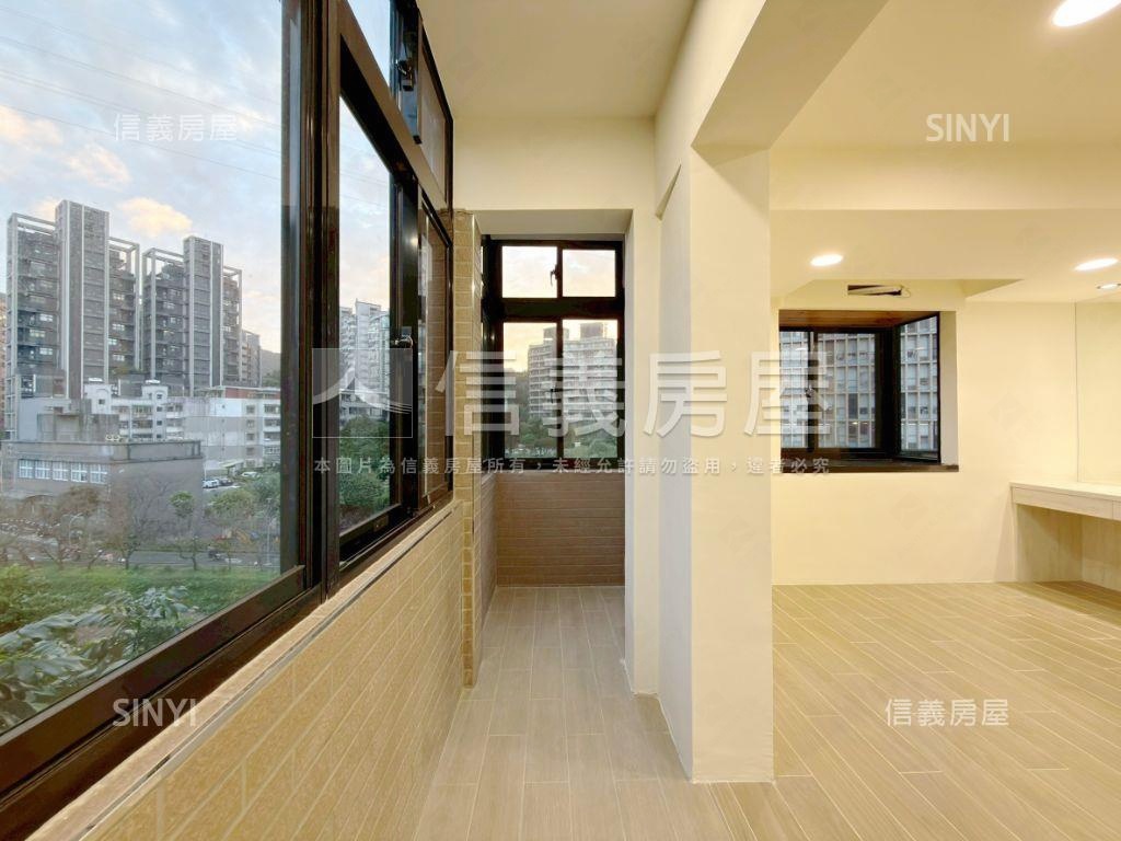 水源路櫻花美妝三房房屋室內格局與周邊環境