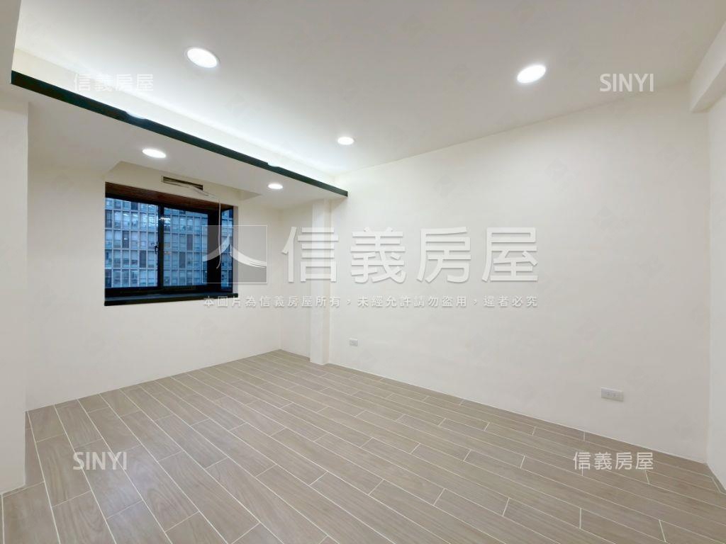 水源路櫻花美妝三房房屋室內格局與周邊環境