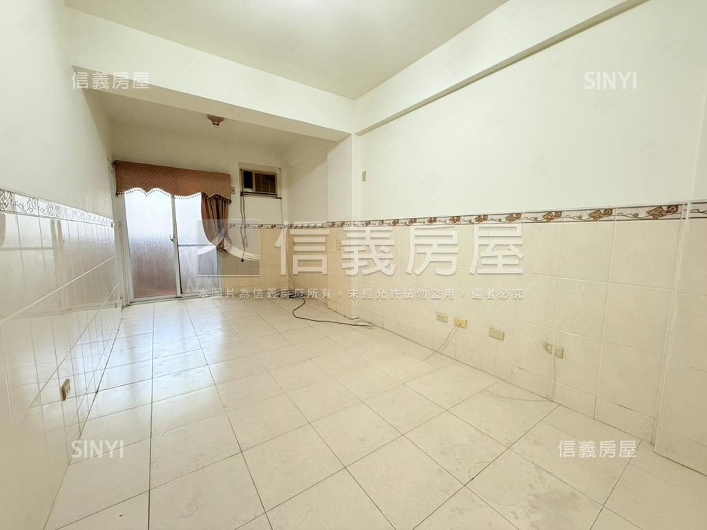 專．公園街正街美透天房屋室內格局與周邊環境