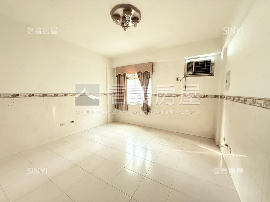 專．公園街正街美透天房屋室內格局與周邊環境