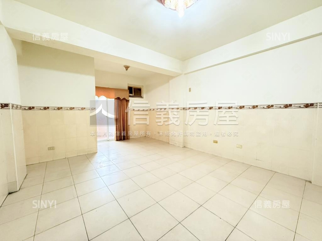 專．公園街正街美透天房屋室內格局與周邊環境