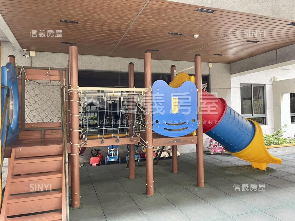 名發新境成家首選兩房房屋室內格局與周邊環境