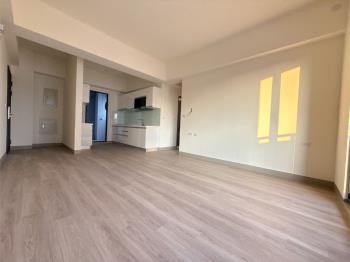 近台積電ｔ新加坡式三房Ⅲ