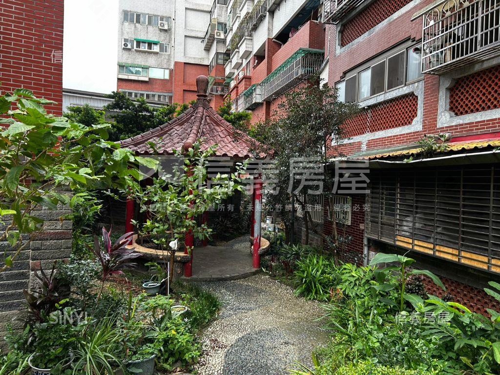 低總價三房雙衛浴開窗房屋室內格局與周邊環境