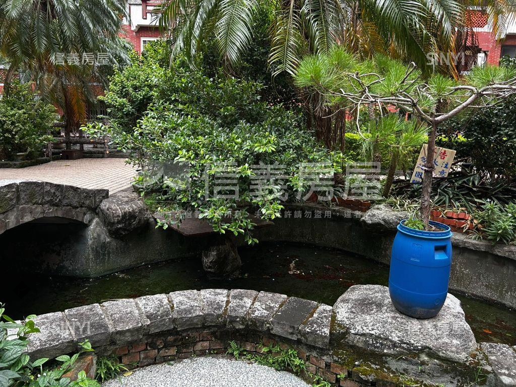 低總價三房雙衛浴開窗房屋室內格局與周邊環境