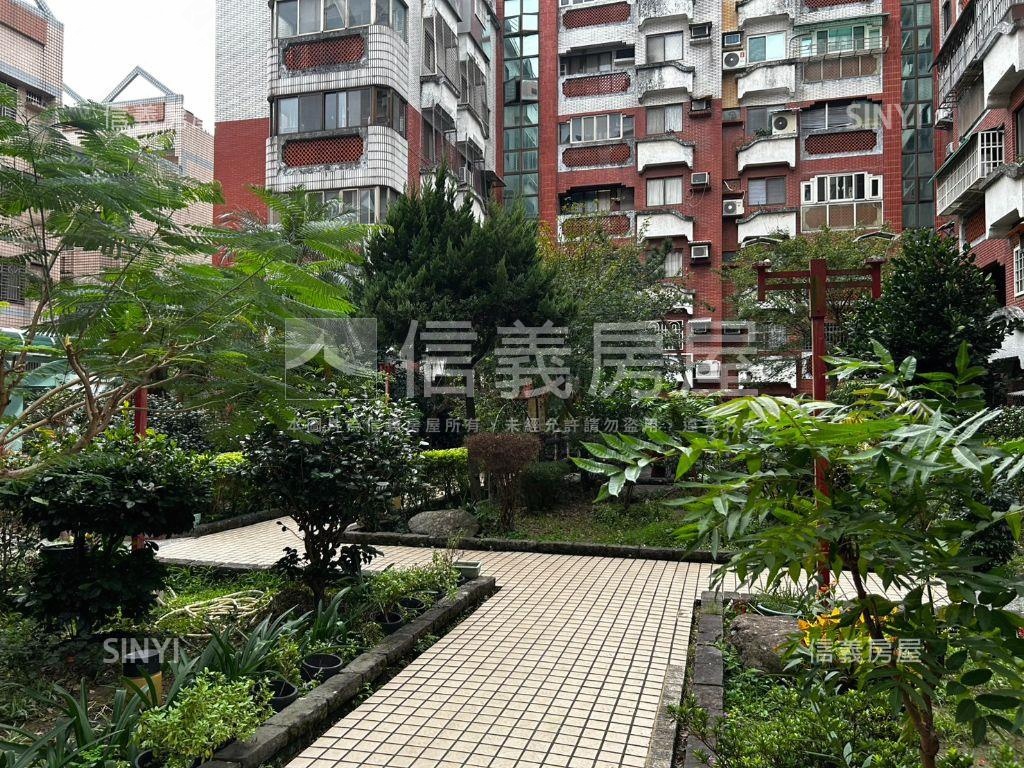 低總價三房雙衛浴開窗房屋室內格局與周邊環境