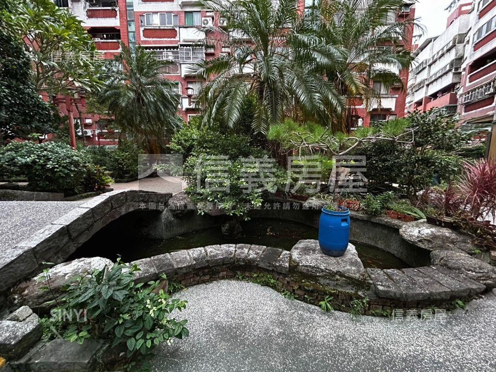 低總價三房雙衛浴開窗房屋室內格局與周邊環境