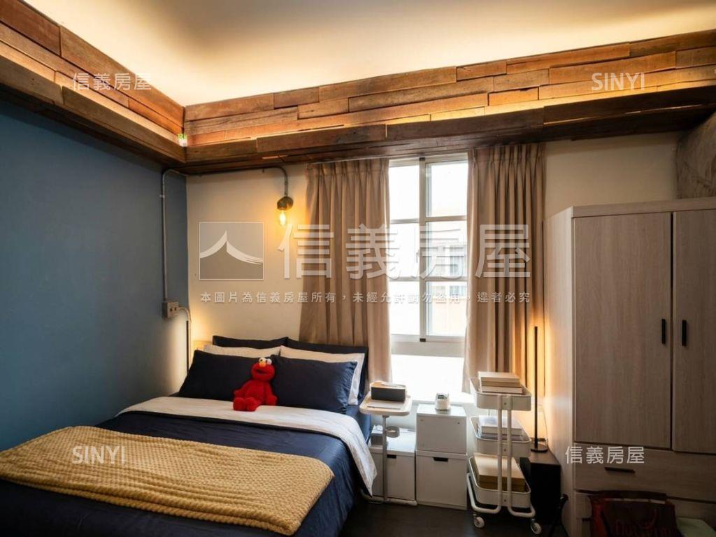 ❤逢甲文華商場收租店面❤房屋室內格局與周邊環境