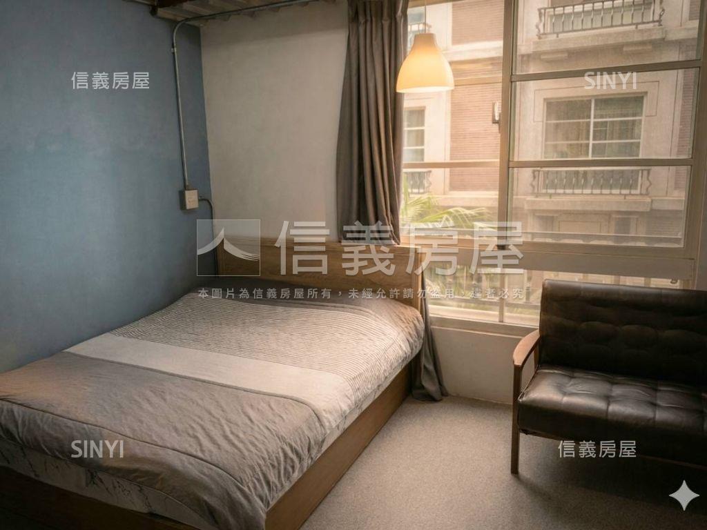 ❤逢甲文華商場收租店面❤房屋室內格局與周邊環境