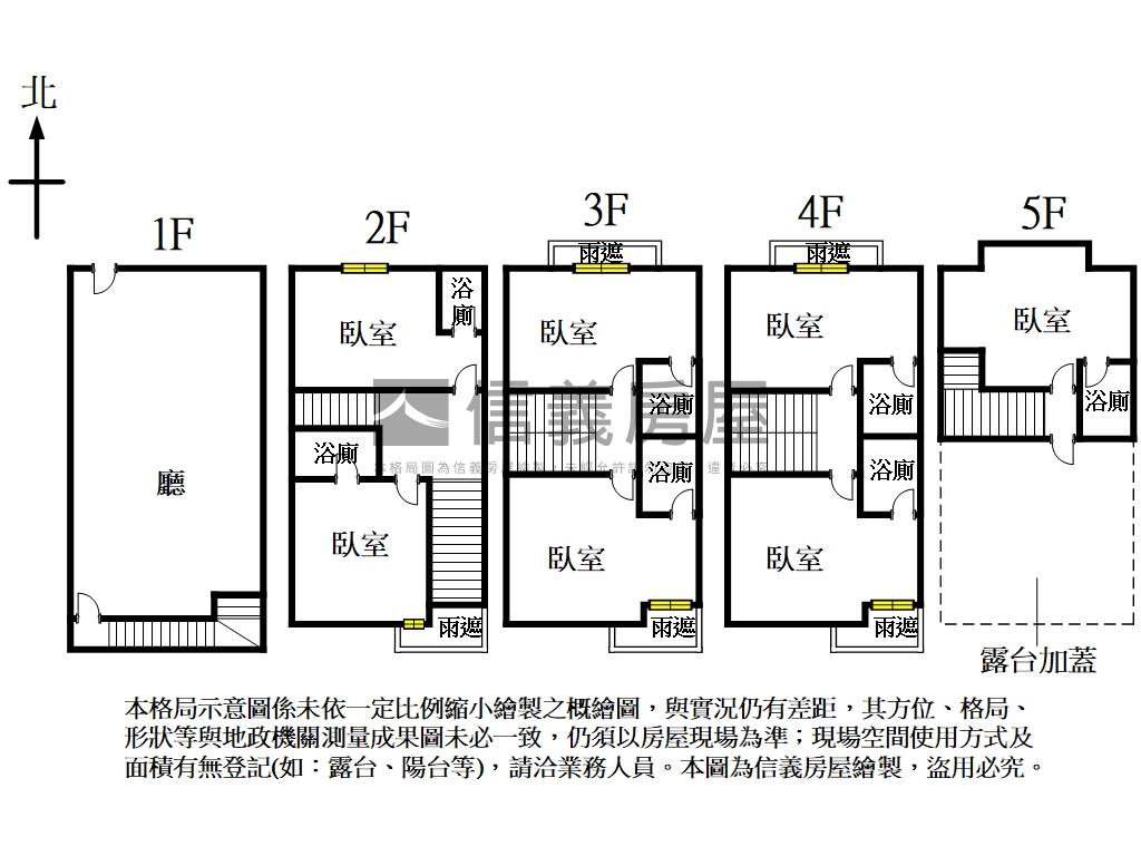 ❤逢甲文華商場收租店面❤房屋室內格局與周邊環境
