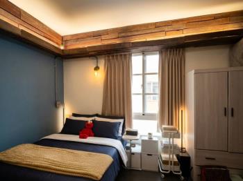 ❤逢甲文華商場收租店面❤